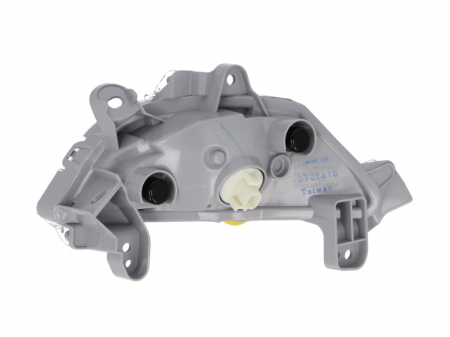 Semnalizator fata Dreapta (alb, WY21W) potrivit MAZDA 3 1.5-2.5 07.13- 09.13- [1]