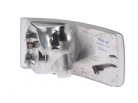 Semnalizator fata dreapta CITROEN JUMPER FIAT DUCATO PEUGEOT BOXER 1994-2002 [1]