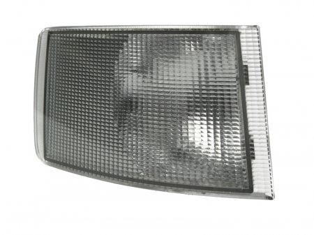 Semnalizator fata dreapta CITROEN JUMPER FIAT DUCATO PEUGEOT BOXER 1994-2002 [1]