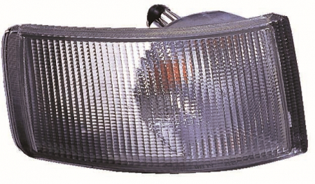 Semnalizator - Semnalizator fata dreapta CITROEN JUMPER FIAT DUCATO PEUGEOT BOXER 1994-2002