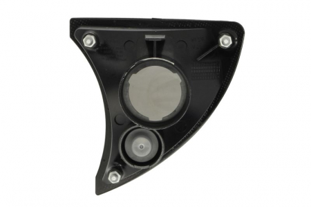 Semnalizator fata dreapta (culoare sticla: alb) IVECO STRALIS dupa 2007 [1]