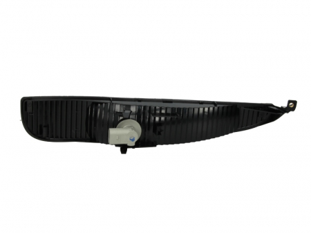 Semnalizator fata dreapta (culoare sticla: transparent, PY21W) MERCEDES Clasa AXOR 2 dupa 2004 [1]