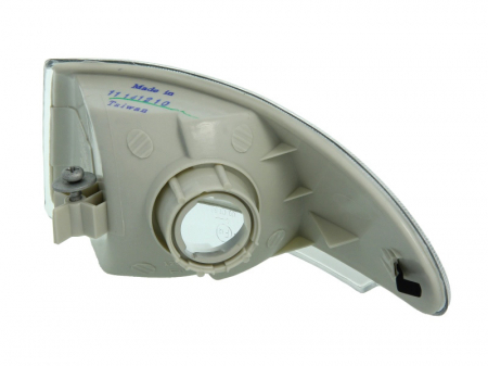 Semnalizator fata dreapta FORD MONDEO 1993-1996 [1]