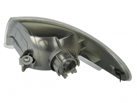 Semnalizator fata dreapta FORD MONDEO 1993-1996 [1]