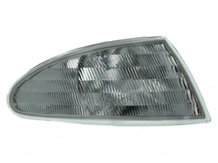 Semnalizator - Semnalizator fata dreapta FORD MONDEO 1993-1996
