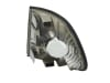 Semnalizator fata dreapta fumuriu BMW Seria 7 E38 intre 1994-1998 [2]