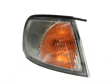Semnalizator fata dreapta (fumuriu) NISSAN ALMERA 1995-2000 [1]