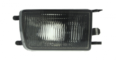 Semnalizator - Semnalizator fata dreapta fumuriu VW GOLF 3 III, VENTO intre 1991-1999