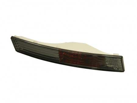 Semnalizator - Semnalizator fata dreapta fumuriu VW PASSAT intre 2005-2010