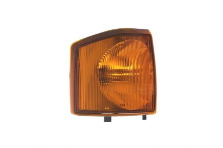 Semnalizator - Semnalizator fata dreapta LAND ROVER DISCOVERY 1989-1998