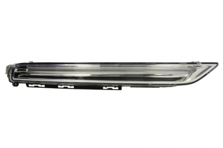Semnalizator - Semnalizator fata dreapta (LED) PORSCHE CAYENNE 2014-2017