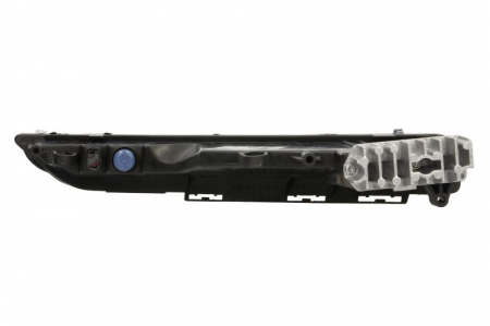 Semnalizator fata dreapta (LED) PORSCHE CAYENNE 2014-2017 [1]