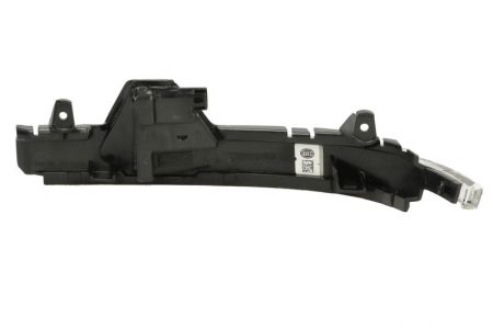 Semnalizator fata Dreapta (LED) potrivit AUDI A7 1.8-4.0 10.10-05.18 [1]
