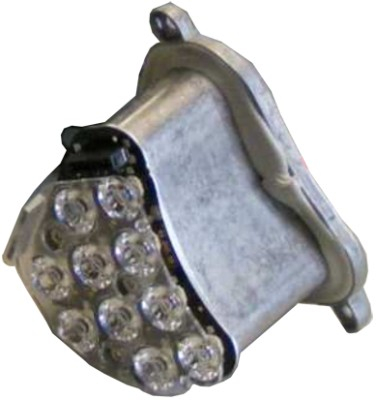 Semnalizator fata Dreapta potrivit BMW 5 (F10), 5 (F11) 2.0-4.4 2009-2017 (LED) [2]