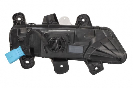Semnalizator fata dreapta (LED) potrivit PEUGEOT 3008 II P84, 3008 II P84 FL, 5008 II T87, 5008 II T87 FL 05.16- [1]