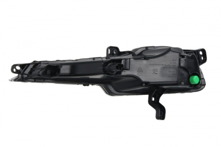 Semnalizator fata Dreapta (LED) potrivit PEUGEOT 308 II 1.2-2.0D 09.13-06.21 06.17- [1]