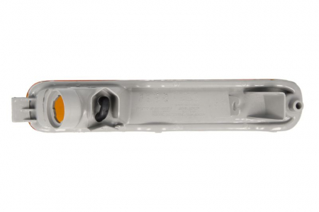 Semnalizator fata dreapta MAZDA 323 LIMUZINA 1994-1998 [1]