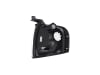Semnalizator fata dreapta MAZDA B-SERIE 1999-2006 [2]