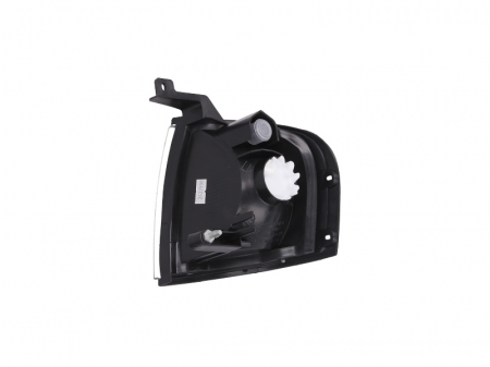 Semnalizator fata dreapta MAZDA B-SERIE 1999-2006 [1]