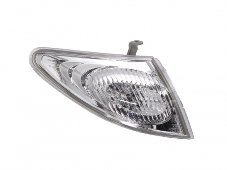 Semnalizator fata dreapta MAZDA PREMACY 1999-2005 [1]
