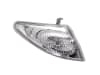 Semnalizator fata dreapta MAZDA PREMACY 1999-2005 [2]
