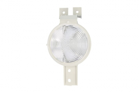 Semnalizator - Semnalizator fata dreapta MINI MINI 2001-2004