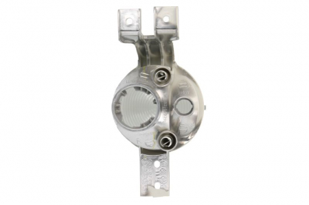 Semnalizator fata dreapta MINI MINI 2001-2004 [1]