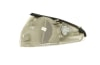 Semnalizator fata dreapta MITSUBISHI COLT 4 IV intre 1992-1996 [2]
