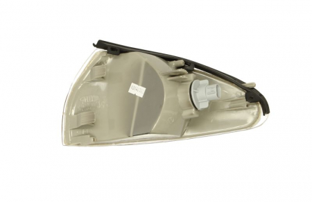 Semnalizator fata dreapta MITSUBISHI COLT 4 IV intre 1992-1996 [1]