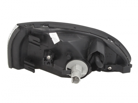 Semnalizator fata dreapta MITSUBISHI GALANT 7 VII intre 1992-1996 [2]