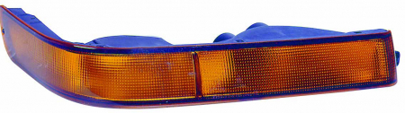 Semnalizator - Semnalizator fata dreapta MITSUBISHI L 300 1986-2006