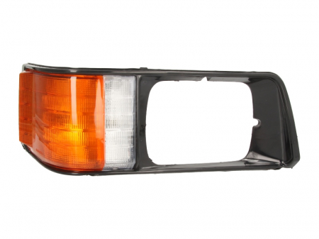 Semnalizator fata dreapta MITSUBISHI L 300 II intre 1986-2006 Semnalizator - Semnalizator fata dreapta MITSUBISHI L 300 II intre 1986-2006