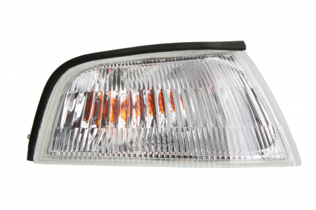 Semnalizator - Semnalizator fata dreapta MITSUBISHI LANCER 1995-2003