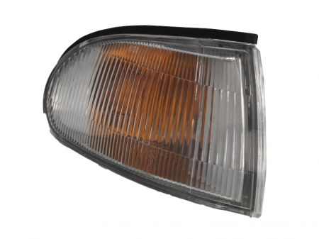 Semnalizator - Semnalizator fata dreapta MITSUBISHI LANCER V intre 1991-1996