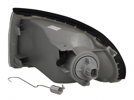 Semnalizator fata dreapta MITSUBISHI LANCER V intre 1991-1996 [1]