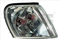 Semnalizator - Semnalizator fata stanga MITSUBISHI SPACE STAR 1998-2001
