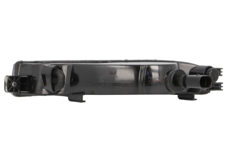 Semnalizator fata Dreapta potrivit VW BEETLE 1.2-2.5 2011-2019 (negru, PY21W) [1]