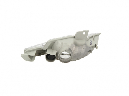 Semnalizator fata Dreapta potrivit HONDA INSIGHT 1.3H dupa 2009 2009-2011 (nici un ham) [1]