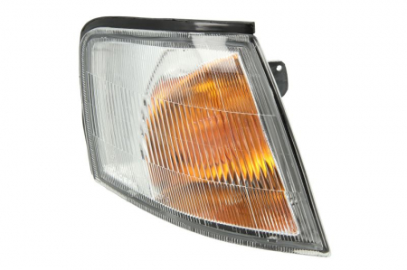 Piese Auto - Semnalizator fata dreapta NISSAN PRIMERA P11 intre 1996-1999