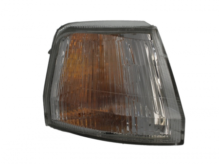 Semnalizator fata dreapta PEUGEOT 106 intre 1991-1996 Iluminat auto - Semnalizator fata dreapta PEUGEOT 106 intre 1991-1996