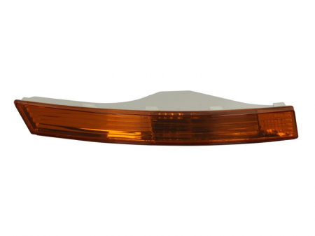 Semnalizator - Semnalizator fata dreapta portocalie VW PASSAT intre 2005-2010
