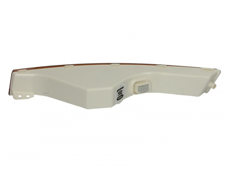 Semnalizator fata dreapta portocalie VW PASSAT intre 2005-2010 [1]