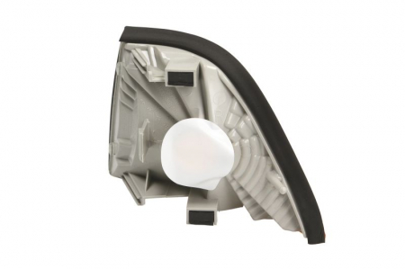 Semnalizator fata dreapta (portocaliu) BMW Seria 3 1990-2000 [1]