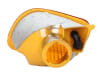 Semnalizator fata dreapta (portocaliu) FORD FOCUS 1998-2001 [2]