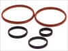 Semnalizator fata dreapta (portocaliu) HONDA CIVIC 1994-2001 [2]