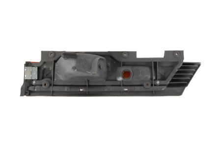 Semnalizator fata dreapta portocaliu MITSUBISHI CANTER intre 1992-1996 [1]
