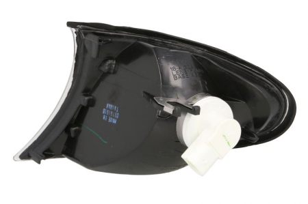 Semnalizator fata dreapta (portocaliu, P21W) BMW Seria 3 2001-2006 [1]