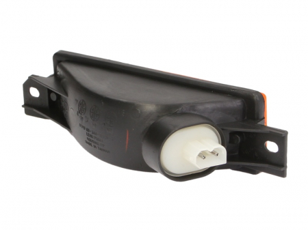 Semnalizator fata Dreapta (portocaliu) potrivit BMW 3 (E30) 1.6-2.7 09.82-06.94 01.88-12.91 [2]