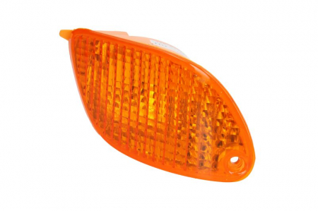Semnalizator - Semnalizator fata dreapta (portocaliu, PY21W) FORD FOCUS HATCHBACK/LIMUZINA/COMBI 1998-2001