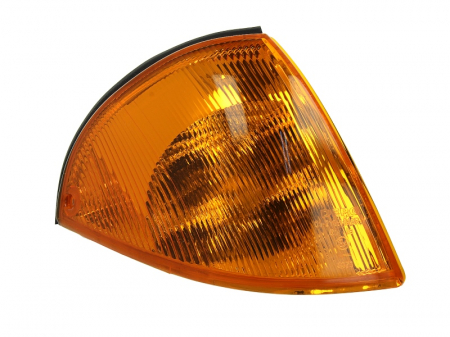 Semnalizator - Semnalizator fata dreapta (portocaliu) SUBARU JUSTY SUZUKI SWIFT 1989-2005